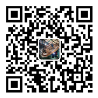 油品監測微信公眾號