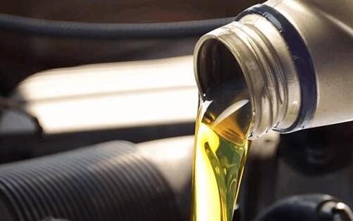 油的品質優與劣意味著什么?油中水分對設備的危害有哪些?