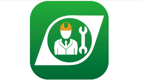 你了解2022年工業設備的維護與管理嗎?