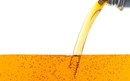 油液水分是什么？油液在線監測系統專家解析