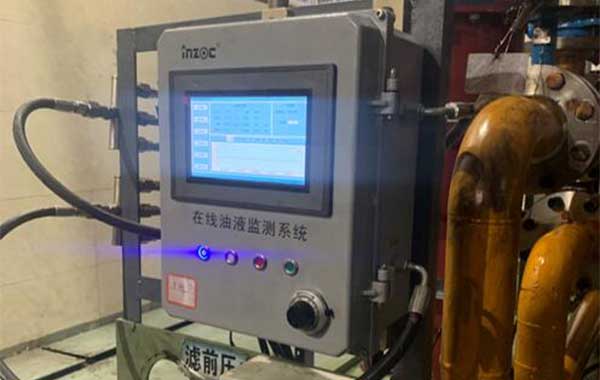 設備在線智能運維如今為什么越來越重要?