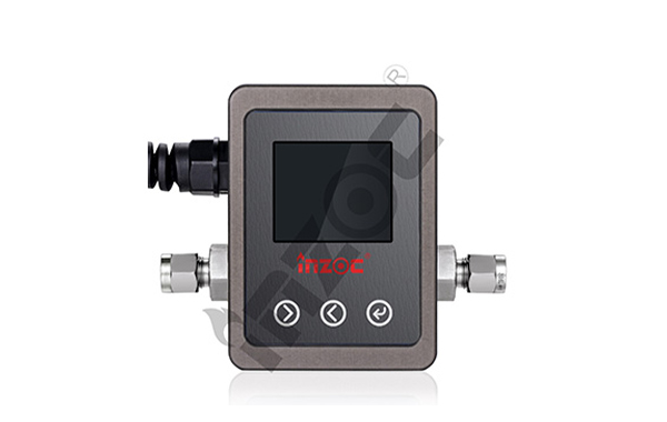 機(jī)械設(shè)備故障怎么檢測(cè)和保養(yǎng)?油液在線監(jiān)測(cè)來(lái)解答