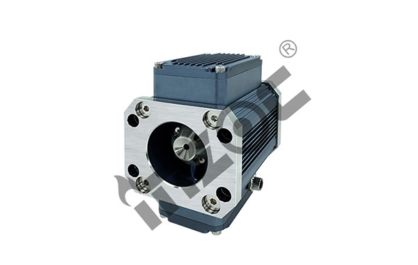 潤滑油進水后有哪些危害及處理方法？智火柴科技告訴您