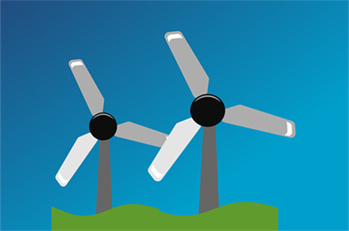 潤滑油監(jiān)測(cè)