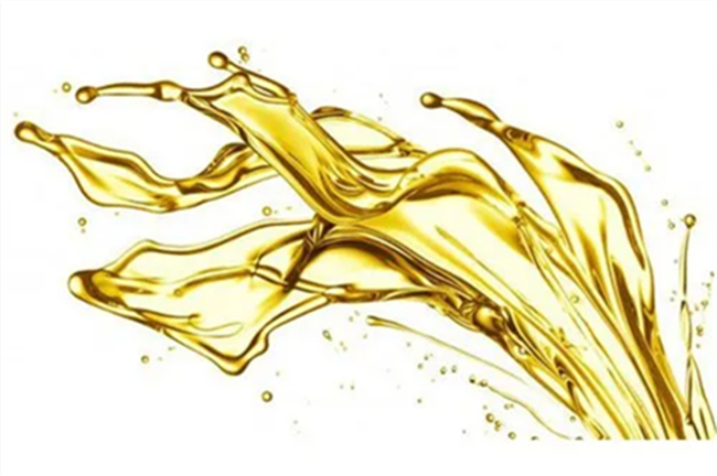 設備在線監測系統