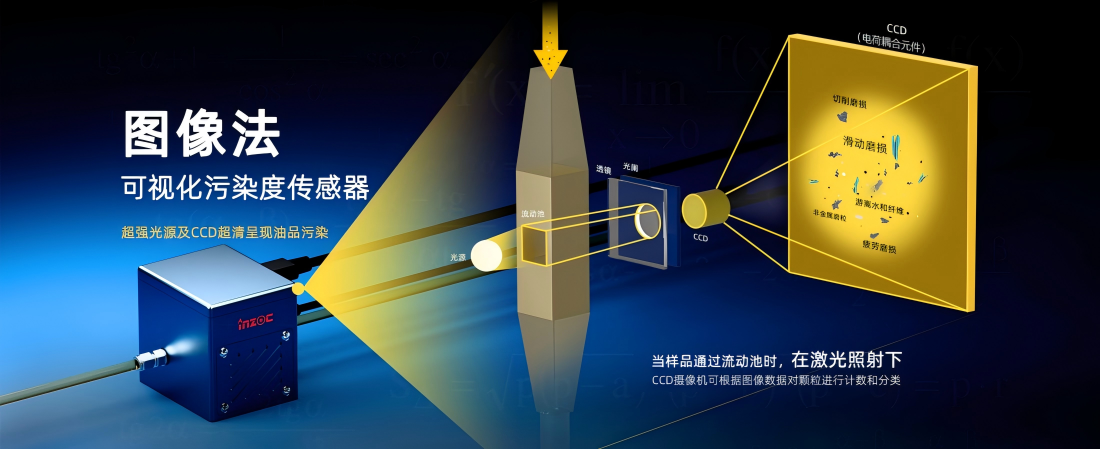智火柴科技“動態流體顆粒圖像傳感系統”順利通過科技成果鑒定，核心技術達國際先進水平 圖3